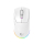 Myszka RAMPAGE Prote M5 24000 DPI RGB 1KHz PROTEM5-WHITE